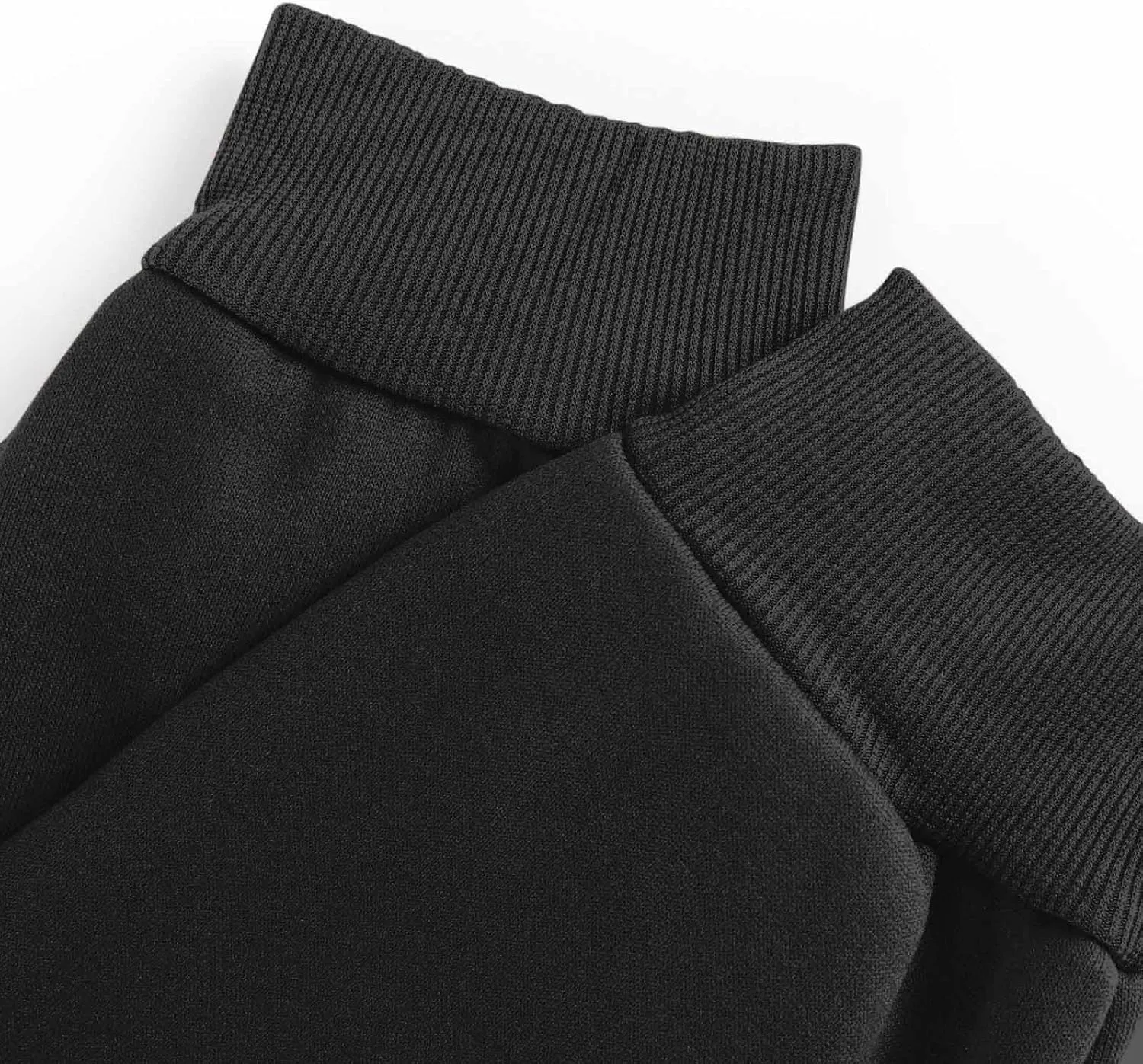 Zip Up Jackets for Women Cozy Fleece Oversized Hoodie Causal Loose Fit Hooded Sweatshirt with Pockets Preppy Clothes