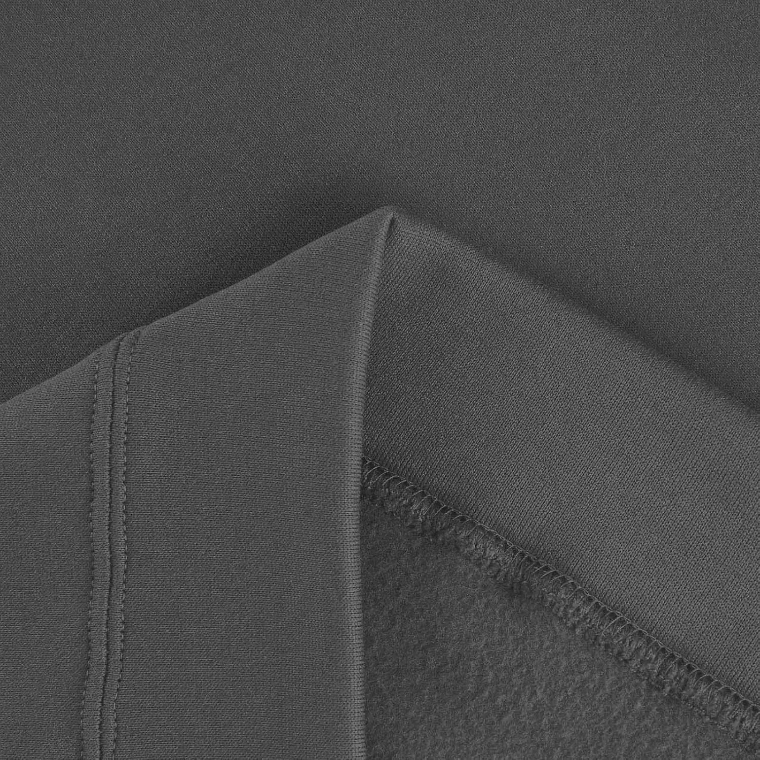 Zip Up Jackets for Women Cozy Fleece Oversized Hoodie Causal Loose Fit Hooded Sweatshirt with Pockets Preppy Clothes